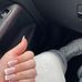 Rosie Green - Facebook