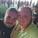 Rosie Green - Facebook