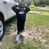Rosie Green - @rosie.green90 - TikTok