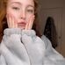Rosie Green - Facebook