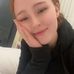 Rosie Green - Facebook