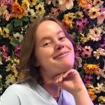 𝚁𝚘𝚜𝚒𝚎 𝙶𝚛𝚎𝚎𝚗 - @rosie.green_ - Instagram