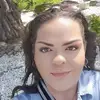 Rosie Green - @rosiegreen81 - TikTok