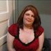 Rosie Green - Facebook