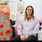 Rosie Green - @rosiegreenart - Instagram