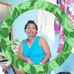 Rosie Green - Facebook