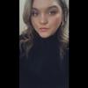 Rosie Green - @rosiegreen13 - TikTok