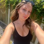 Rosie Green - @rcmgreen1998 - Instagram