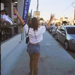 rosie green - @rosie_green05 - Instagram