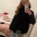 Rosie Green - Facebook