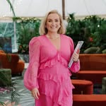 ROSIE GREEN | Private Event Planners - @rosiegreenevents - Instagram