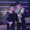Rosie green - @rosiegreen_2005 - TikTok