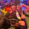 rosie green - @rosiegreen_ - TikTok