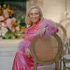 Rosie Green Events - @rosie.green.events - TikTok