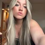 Rosie Greensides - @_rosiegreensides - Instagram