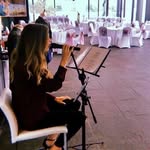 Rosie Kate Green - @rosiegreensmusic - Instagram