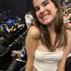 rosie - @rosie_green1 - TikTok