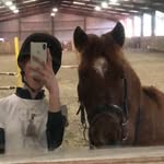 @rosiegreen.eq - Instagram