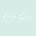 @rosiegreenphotography - Instagram