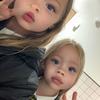 𝐑𝐨𝐬𝐢𝐞ꨄ - @rosiegreen.02 - TikTok