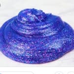 Slime Queen - @rosie_green_ - Instagram