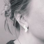 ROSE AND GREER Studio . - @ragstudio_ - Instagram