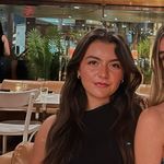 Rose Greer - @rosegreerr - Instagram