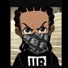 Rose Greer - @rosegreer - TikTok