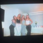 rosie - @_rosiegreer - Instagram
