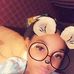 Rosie Greer - Facebook