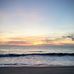 Rosie Greer - Facebook