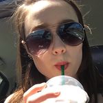Rosie Greer - @roxanne_rosality_ - Instagram
