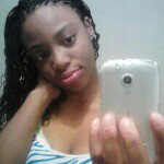 rosie greer - @red_chiq_me - Instagram