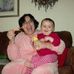 Rosie Greer - Facebook