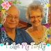 Rosie Greer - Facebook