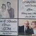 Rosie Greer - Facebook