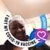 Rosie Greer - Facebook