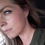 Rosie Greer - @rosiegreer1 - Instagram