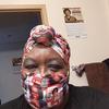 Rosie Greer - @rosie.greer4 - TikTok
