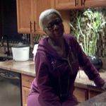 Rosie Greer - @omg_msrosebud_ - Instagram