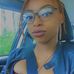 Rosie Greer - Facebook