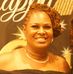 Rosie Leonard Greer - Facebook