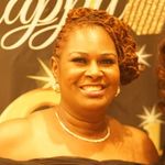 Rosie Leonard Greer - @2rosebud17 - Instagram