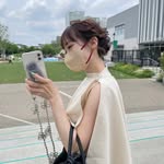 Rose Hansen - @rosehansen4499 - Instagram