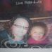 Rose Hansen - Facebook