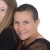 Rosie Hansen - Facebook