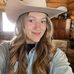 Rosie Hansen - Facebook