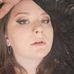 Rosie Hansen - Facebook