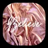 Rosie Hansen - @rosiehansen2 - TikTok