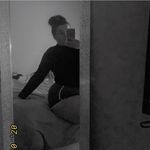 Rosie Hansen - @rosiee.hansenn - Instagram